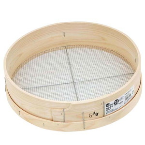 剪定用具・土工農具