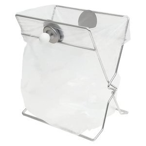 その他シンク・コンロ用品