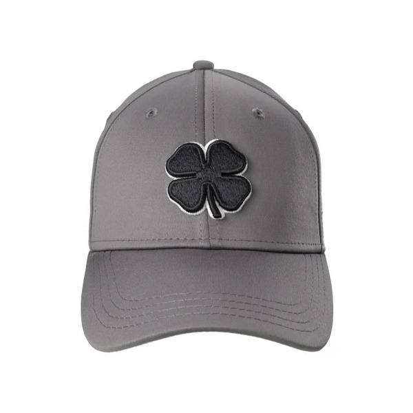 �u���b�N�N���[�o�[ �L���b�v BCJ00HA005F PREMIUM CLOVER 22 BLACK / CHARCOAL F