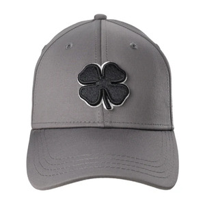 その他ゴルフウェア