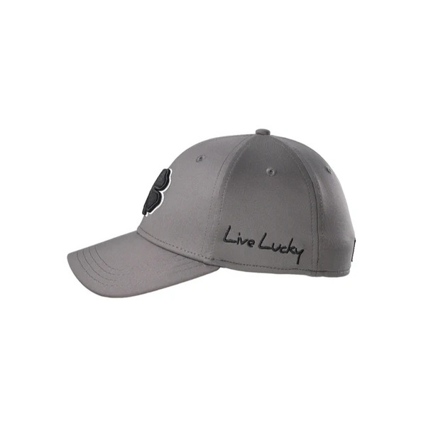 ブラッククローバー ゴルフキャップ 10点セット！】ブラッククローバー