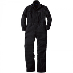 保護服・作業服