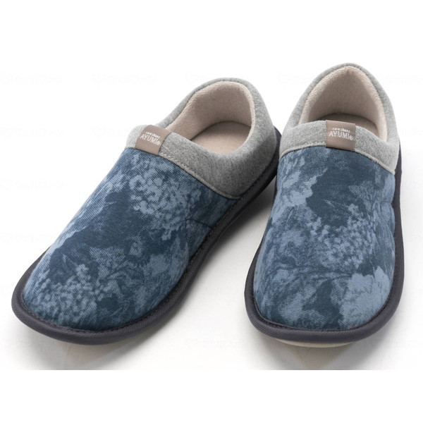 Y SUTTO FIT XbgtBbg iCgu[ LL 2246