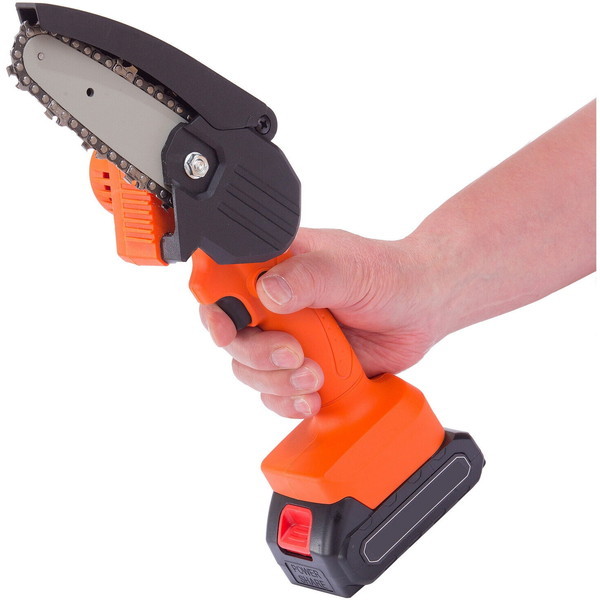 t@~[ECt ʔ `F[\[ւn(04138)