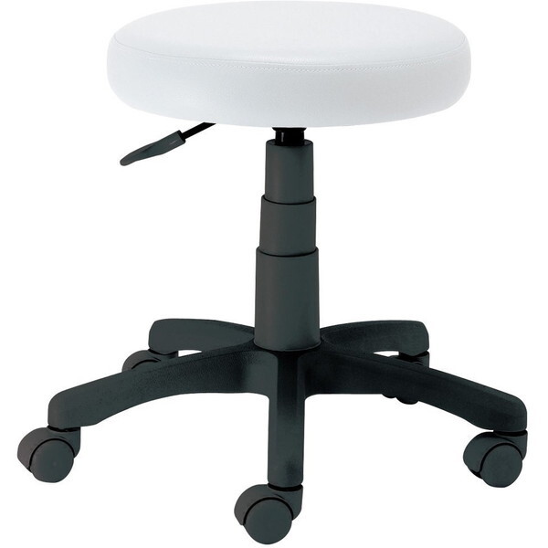 Nakabayashi RZR-112IV EhOA`FA AC{[