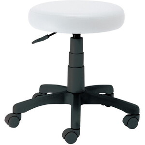 オフィスチェア