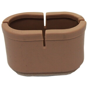 椅子・チェア関連用品