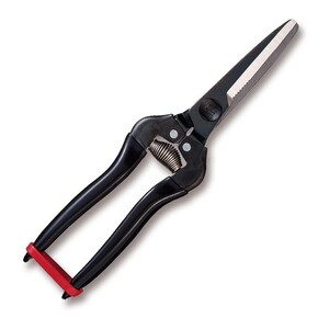 ハサミ・カッター・鋸