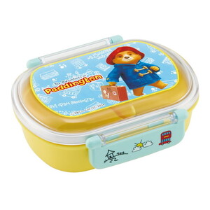 子供用弁当箱・水筒