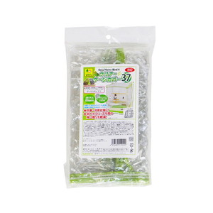 鳥用ハウス用品