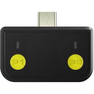 その他オーディオ機器