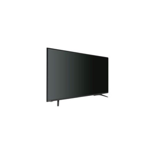 アウトレット】【リユース】 東芝 43S22H REGZA [43V型 地上・BS・CS 