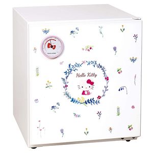 防湿庫・保管庫・保管ケース