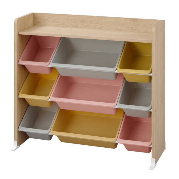 �A�C���X�I�[���} TKTHR-39R �i�`������ [�V�t���L�b�Y�g�C�n�E�X���b�N]