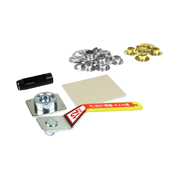 SK11 ʃngp` 12mm NO.1300