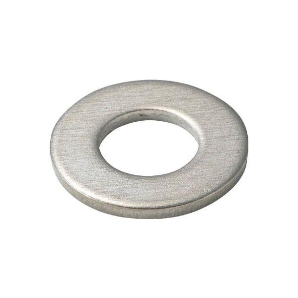 TRUSCO TB950004 �����b�V���[ JIS �`�^�� M4 35��