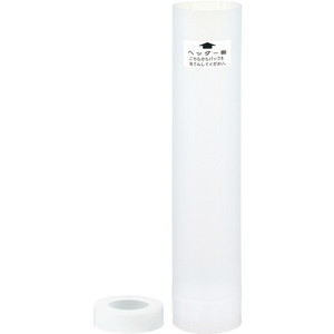 接着剤・補修剤