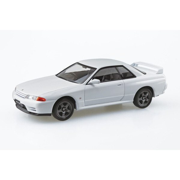 ގ 69202 yv XibvLbg 14-CW jbT R32 XJCC GT-R(NX^zCg)