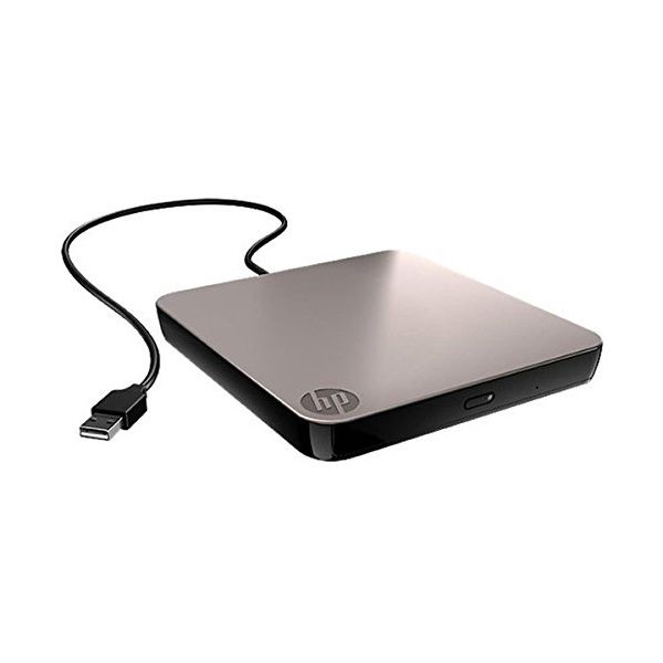 HP 701498-B21 [外付けUSB DVDドライブ] | 激安の新品・型落ち
