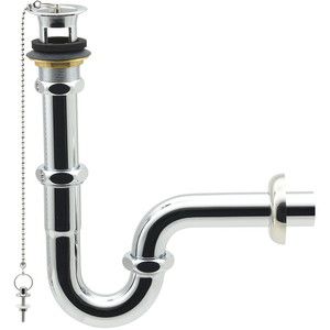 その他浄水器・整水器関連用品