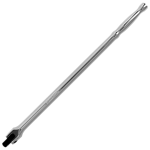 ソケットレンチ