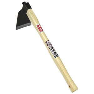 剪定用具・土工農具