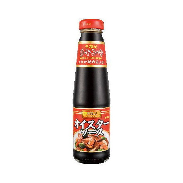 GXr[Hi ыL ICX^[\[X r 255g ×12