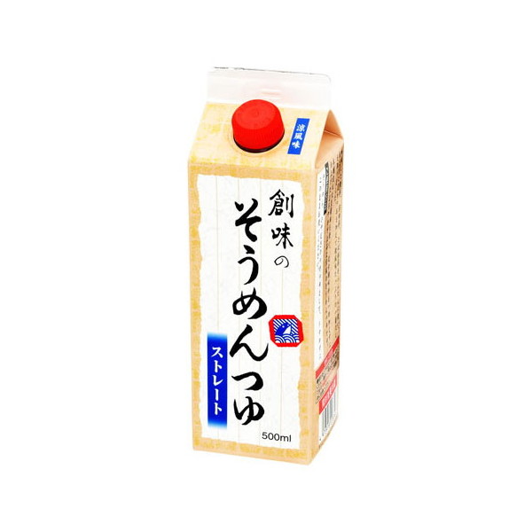 nHi n ߂ 500ml x6