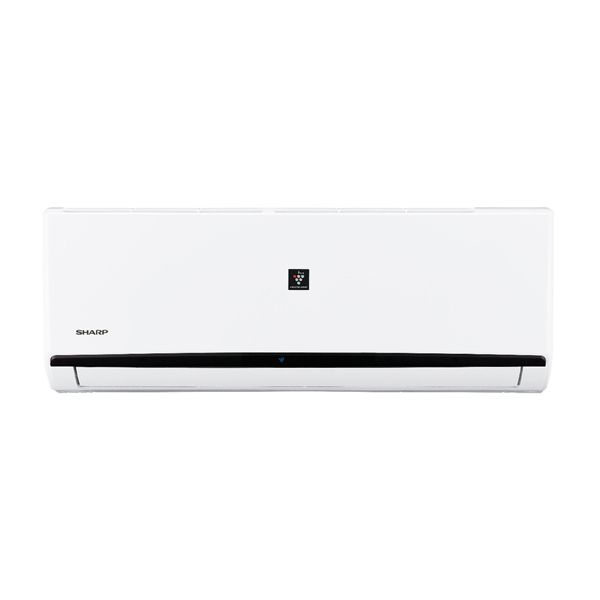 しゃあさん専用 エアコン　SHARP AC-22LFT 2020年製6-8畳用 SHARP シャープ ルームエアコン FTシリーズ 6畳用 AC-22LFT