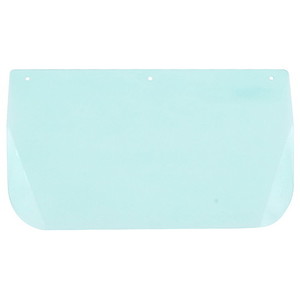 保護メガネ・防災面