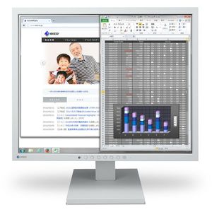 業務用10.1インチモニター adtechno LCD1012T ADTECHNO LCD1012T [業務用タッチパネル液晶ディスプレイ 10.1型