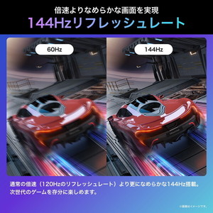 Hisense 50U7N [50V型 地上・BS・110度CSデジタル 4K内蔵 液晶テレビ