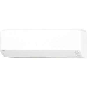 FUJITSU ルームエアコンnocria（ノクリア）Cシリーズ AS-C402M-W 富士通ゼネラル AS-C402M-W ホワイト nocria (ノクリア) Cシリーズ