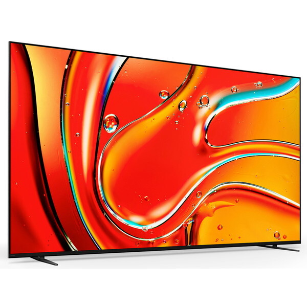SONY K-85XR70 BRAVIA 7 [85V型 地上・BS・CSデジタル 4Kチューナー