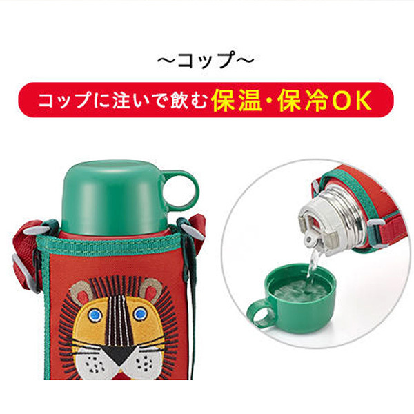 ザクタス Z-01 弘進ゴム 日本製 23〜29cm ブルー 黒 白 レッド