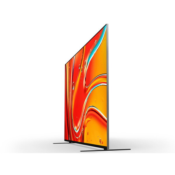 SONY K-85XR70 BRAVIA 7 [85V型 地上・BS・CSデジタル 4Kチューナー