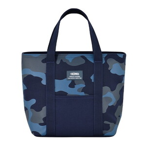 ランチバッグ・巾着