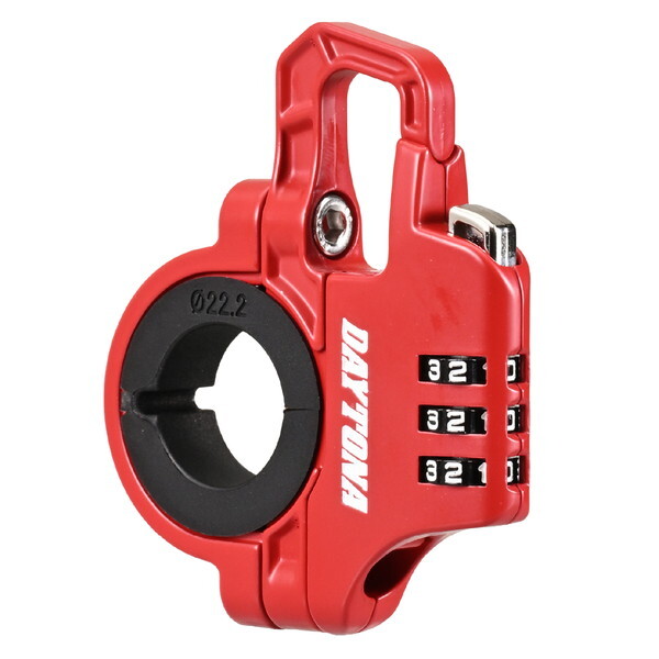 �f�C�g�i D63844 �w�����b�g���b�N ��t��13mm �X�����_�[�w�����b�g���b�N ���b�h