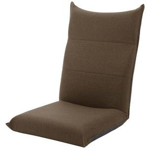 座椅子・フロアチェア