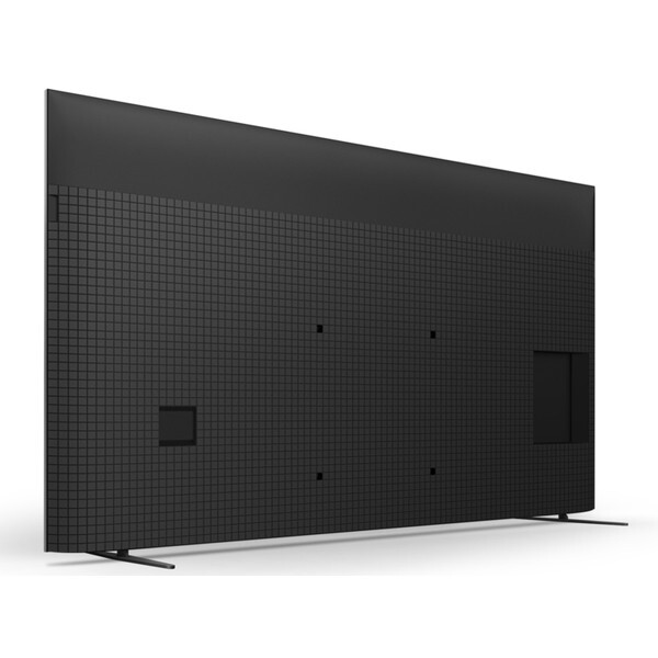 SONY K-85XR70 BRAVIA 7 [85V型 地上・BS・CSデジタル 4Kチューナー