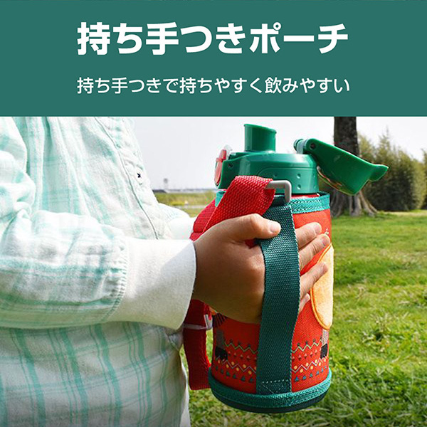 ザクタス Z-01 弘進ゴム 日本製 23〜29cm ブルー 黒 白 レッド