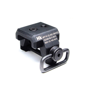 社外品カスタムパーツ