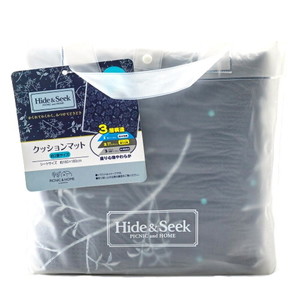 レジャーシート