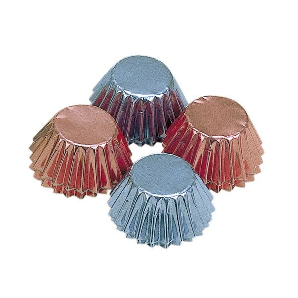 L() Lij KaiHouse SELECT A~`R^J[ 40 DL6185