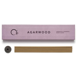 その他消臭剤・芳香剤・除湿剤