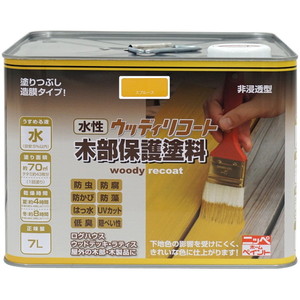 塗装・内装用品