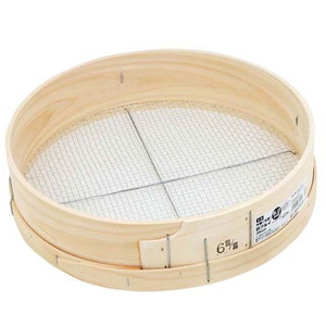 剪定用具・土工農具