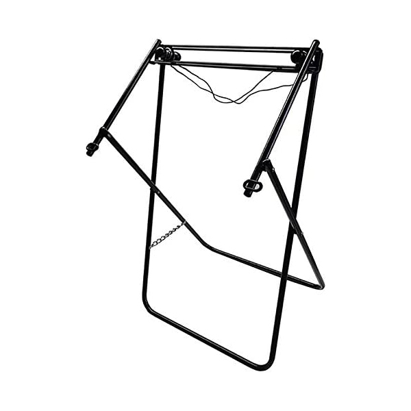 ؐ쏊 }OlbgtS~܃X^h 70L ubN