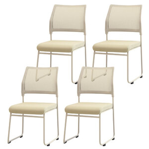 オフィスチェア