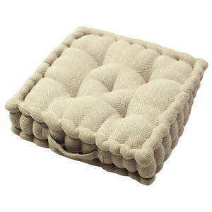 クッション・座布団